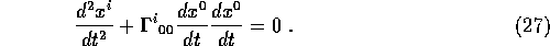 equation746